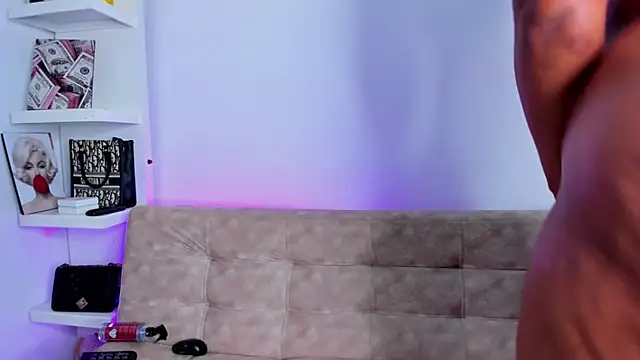 SofiaSweet  online show from March 7, 11:27 pm