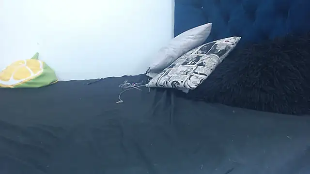 queenofwetqueens online show from November 19, 5:13 pm