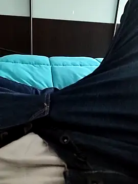 Snapshot of Angeloduroo chatting on March 1, 3:16 pm Angeloduroo online show from March 1, 3:16 pm