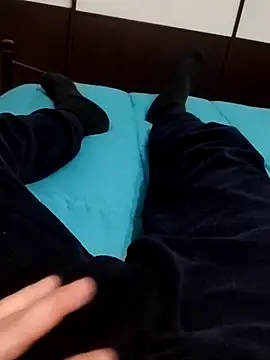 Snapshot of Angeloduroo chatting on March 2, 10:05 pm Angeloduroo online show from March 2, 10:05 pm