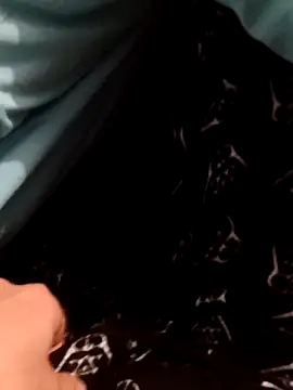 Snapshot of Angeloduroo chatting on March 3, 10:31 pm Angeloduroo online show from March 3, 10:31 pm