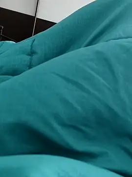 Snapshot of Angeloduroo chatting on March 4, 9:07 am Angeloduroo online show from March 4, 9:07 am