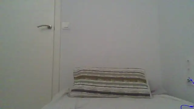 Snapshot of zorritasuperhot chatting on September 19, 9:48 pm zorritasuperhot online show from September 19, 9:48 pm