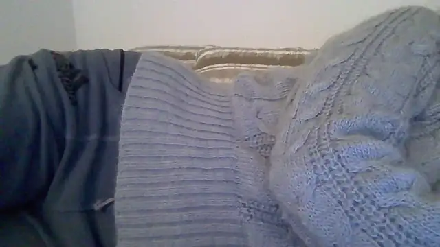 Snapshot of zorritasuperhot chatting on November 23, 12:21 am zorritasuperhot online show from November 23, 12:21 am