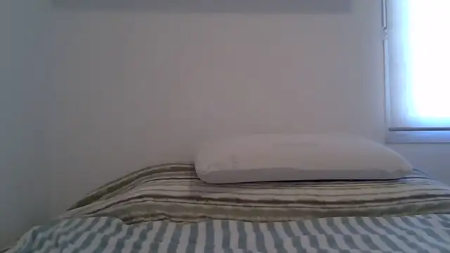 Snapshot of zorritasuperhot chatting on November 23, 1:55 pm zorritasuperhot online show from November 23, 1:55 pm