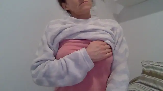 Snapshot of zorritasuperhot chatting on December 14, 1:11 am zorritasuperhot online show from December 14, 1:11 am