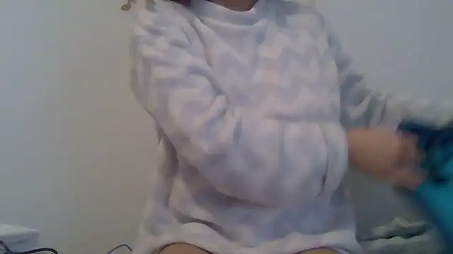 Snapshot of zorritasuperhot chatting on December 14, 1:27 pm zorritasuperhot online show from December 14, 1:27 pm