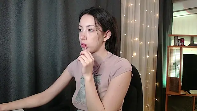 coca cola1 online show from January 4, 3:39 pm