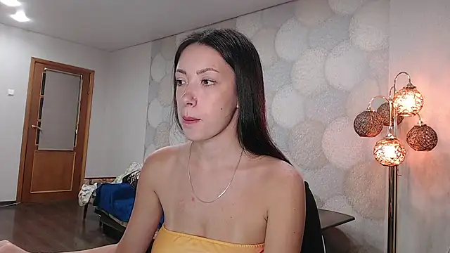 coca cola1 online show from October 2, 3:08 pm