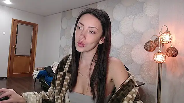 coca cola1 online show from October 18, 3:02 pm