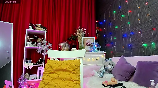 Queen baby online show from December 3, 2:14 am