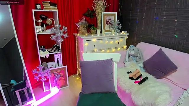 Queen baby online show from December 7, 8:00 am