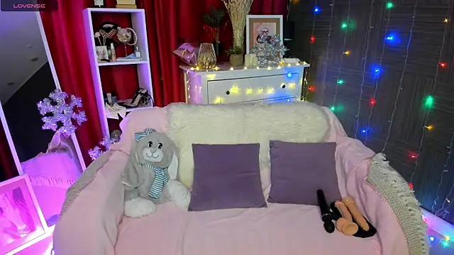 Queen baby online show from December 28, 1:39 am