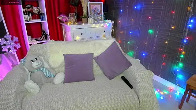 Queen baby online show from December 31, 2:40 am