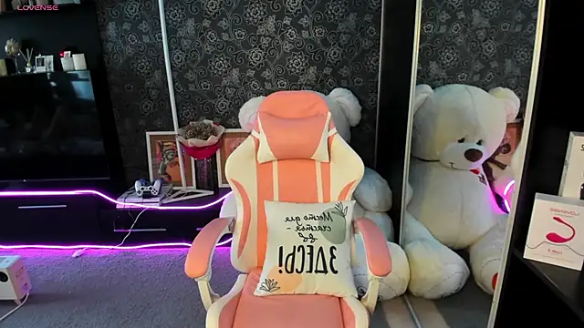 Queen baby online show from September 21, 6:26 am