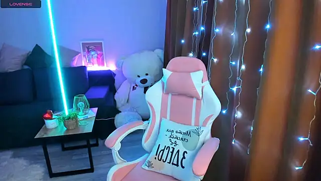 Queen baby online show from December 15, 2:38 am