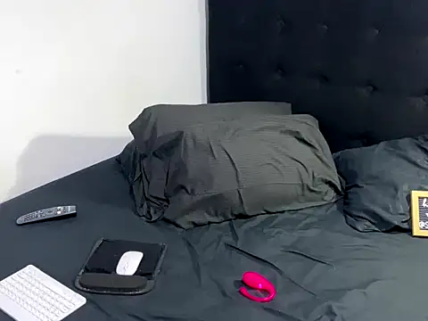 Snapshot of sebastiangrey06 chatting on December 5, 8:56 am sebastiangrey06 online show from December 5, 8:56 am