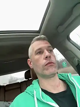 Snapshot of MyCock_YourMouth chatting on February 12, 9:01 pm MyCock YourMouth online show from February 12, 9:01 pm