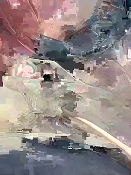 Snapshot of MyCock_YourMouth chatting on March 16, 9:41 pm MyCock YourMouth online show from March 16, 9:41 pm