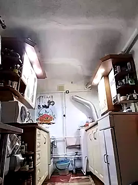 Snapshot of lindaledi2 chatting on February 7, 4:16 am lindaledi2 online show from February 7, 4:16 am