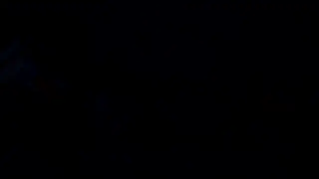 AmaraRoberts420 online show from October 4, 3:54 pm