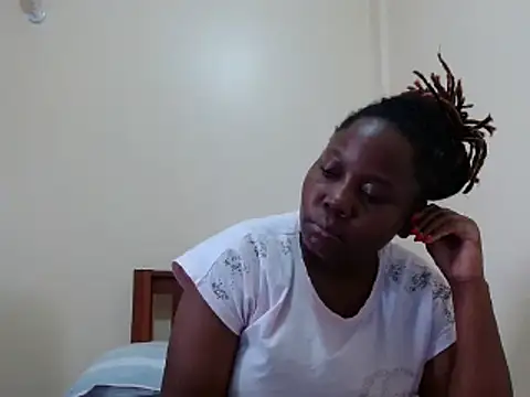 traper 1 online show from March 18, 8:03 am