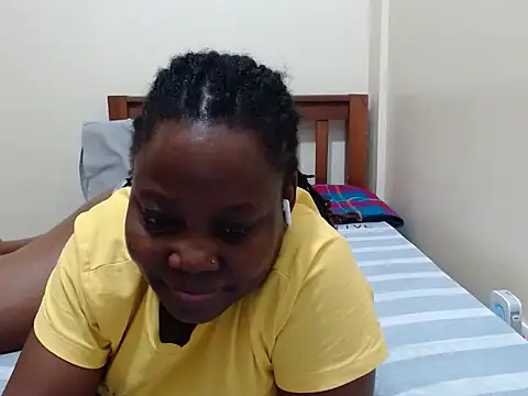 traper 1 online show from November 24, 5:45 pm