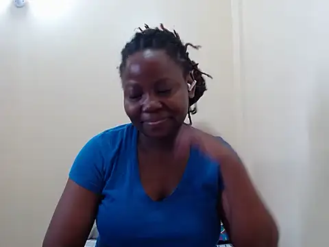 traper 1 online show from November 25, 5:51 am