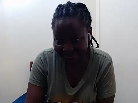 Snapshot of traper_1 chatting on May 17, 5:09 pm traper 1 online show from May 17, 5:09 pm
