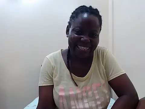 Snapshot of traper_1 chatting on June 2, 6:59 am traper 1 online show from June 2, 6:59 am