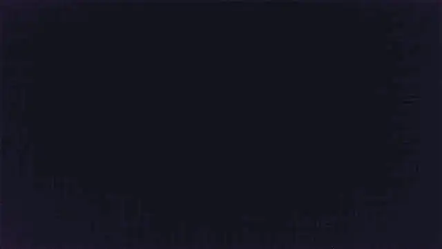 Snapshot of dear_mia_ chatting on March 16, 10:00 am dear mia online show from March 16, 10:00 am