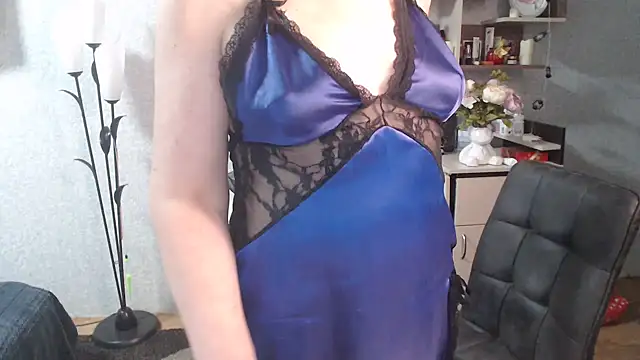 BeatriksS online show from March 4, 4:30 pm