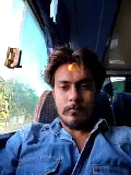 Snapshot of Instant_charger@xh chatting on May 15, 1:34 am Instant chargerxh online show from May 15, 1:34 am