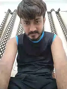 Snapshot of Instant_charger@xh chatting on August 1, 8:08 pm Instant chargerxh online show from August 1, 8:08 pm