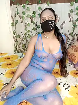 esita 1212 online show from January 25, 1:19 pm