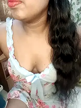 esita 1212 online show from March 15, 1:51 pm