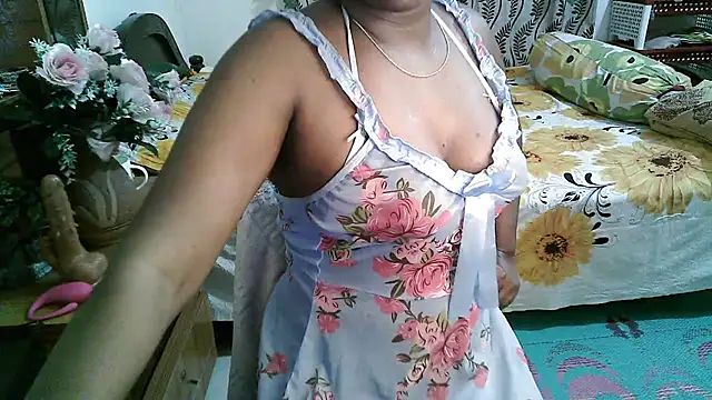esita 1212 online show from March 20, 2:53 pm