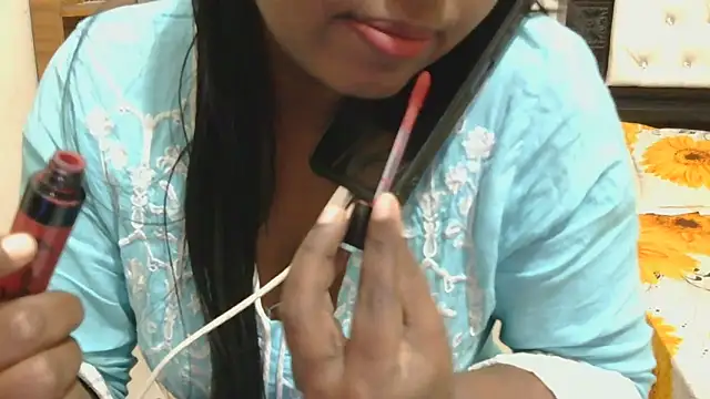 esita 1212 online show from December 16, 2:16 am