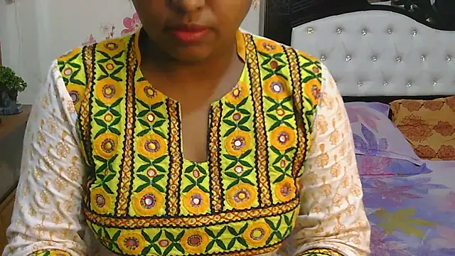 esita 1212 online show from January 11, 2:38 am