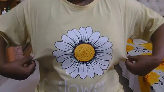 esita 1212 online show from July 26, 4:09 am