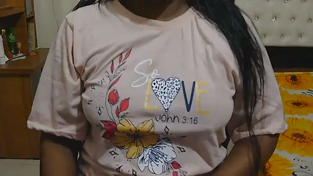 esita 1212 online show from August 2, 1:53 pm