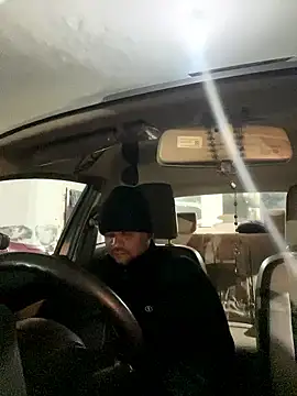 Dick 6inches online show from January 12, 3:17 pm