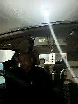 Dick 6inches online show from January 16, 3:27 pm