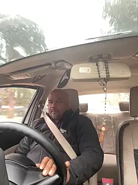 Dick 6inches online show from February 2, 3:05 am