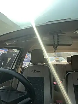 Dick 6inches online show from March 2, 5:08 am