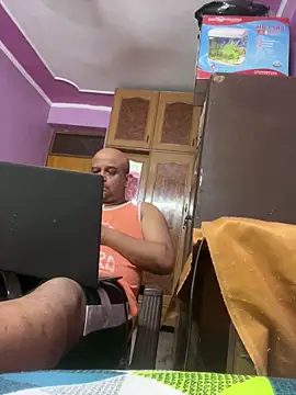 Dick 6inches online show from May 7, 3:34 am