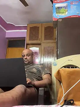 Dick 6inches online show from May 24, 3:17 pm