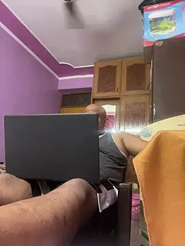 Dick 6inches online show from June 3, 4:59 am