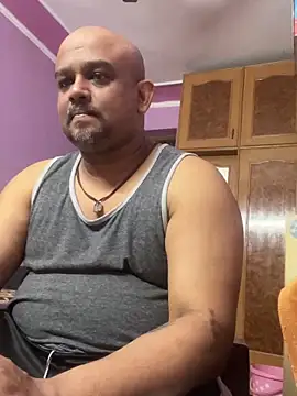 Dick 6inches online show from June 3, 2:33 pm