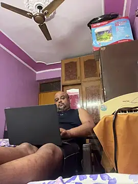 Dick 6inches online show from June 9, 4:13 am